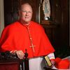 Cardinal Dolan, Who Is Suing Obama, Says His RNC Appearance Isn't Political